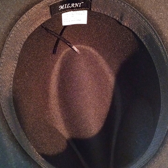 Milani Hat Size L/XL - Picture 3 of 4